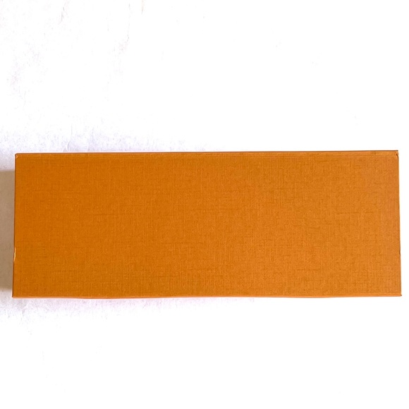 Authentic Louis Vuitton Gift Bag, Gift Box and Gift Envelope Bundle - Picture 7 of 16